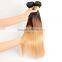  wholesale no tangle no shed virgin Indian hair vendors