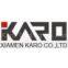Xiamen Karo Trading Co.,Ltd