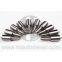 NozzleDLLA150S324N413 DLLA150S334NP89 DLLA150S6310 DLLA150S6554 DLLA150S6556C DLLA150S6571 DLLA150S6730CF DLLA150S762 DLLA150S853 DLLA150SM165 DLLA150SND154 DLLA150SND238 DLLA151S907 DLLA153SM029 DLLA155S007 DLLA155S651