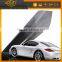 Master roll 1.52x300m auto security nano ceramic film for 2mil 4mil 7mil 12mil