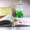new arrival eye-protection battery led table lamp