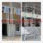 Aluminium ladder&Step Footplate ladder,Aluminium Telescopic ladder