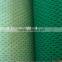 100% PP non-woven fabric