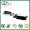 EDR2813 vertical pin5:4 plastic coil bobbin