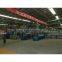 Waste Electrical Appliance Recycling Equipment