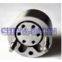 Fuel injection Control Valves