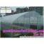 High Tunnel Greenhouses from China
