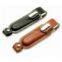 Leather USB Flash Drive