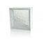 Glass Block/building Glass