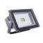 30W led flood light/led wall washer
