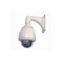 sell speed dome camera