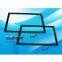 Touch Screen