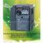 SUPPLY MITSUBISHI INVERTER FR-E740-3.7K