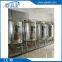 sanitary beer processing fermentating tank, stainless steel beer tank