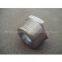 Stainless Steel Bushing