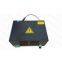 Co2 Laser Power Supply HY-T60 For 60-40W Co2 Laser Tube
