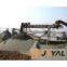 Joyal Sand Cleaning Machine