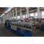 Hot selling corotating parallel twin screw plastic extruders for sale