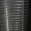 Welded Stainless Steel Wire Mesh