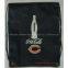 Nylon Drawstring Bags with customized logo