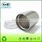 Oem logo stainless steel tumbler 10oz