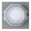 Professional Transparent Waterproof IP65 RGB Led Point Light