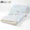 china kid poly comfort cartoon magnetic ralli air-condition quilt