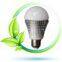 E27 CREE 8W LED Bulb light