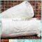 Promotional Wholesale Hotel Bath towel