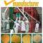 maize grits machine, grits production line,grits equipment