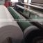 PP Spunbond nonwoven making machine