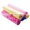 PVA chamois towel for home and home cleaning 15 years experience
