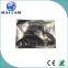High Resolution 7mm~35mm focal distance 80 degree FOV 4.5mm Camera Module