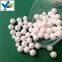 Zirconia oxide grinding micro media ball/bead