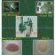 waste pcb boards recycling machine pcb boards recycling equipment pcb separator