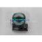 Compatiblel Label Tape for Epson/KingJim