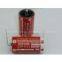 MAXELL ER17/33 3.6V 2/3AA Size Lithium Battery