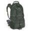 New Lowepro Rover Plus AW Camera bag Backpacks