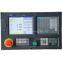 Professional 3 axis cnc machine of milling system