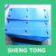 new xinxing uhmwpe dock /fender bumper board/sheet/panel with cheap price