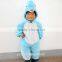 Animal Dinosaur Costumes Halloween Party Cartoon Character Costume For kids