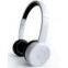 Wireless / Bluetooth TF card headset