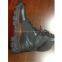military boots,hiking boots safety boots for army,police,soliders