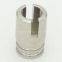 Sell High Precision CNC Turning Parts