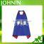 Hot Sales Supply By Factory Directly 60x70cm Promotional Custom Capes