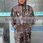 Hunting jackets and pants wholesale clothing mountain life outdoor jackets