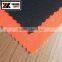 Hot Selling Flame Retardant Aramid Fabric For Workwear