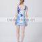 dress 2015 new cool summer ,women sexy dress cartoon Digital Printing party dress for women,party dress S119-224