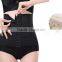 New Hottest Wholesale Sexy Cincher Waist Trainers,cheap Waist Training Corsets
