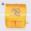 11525402 Kids Bag Ballet Bag Dance Bag